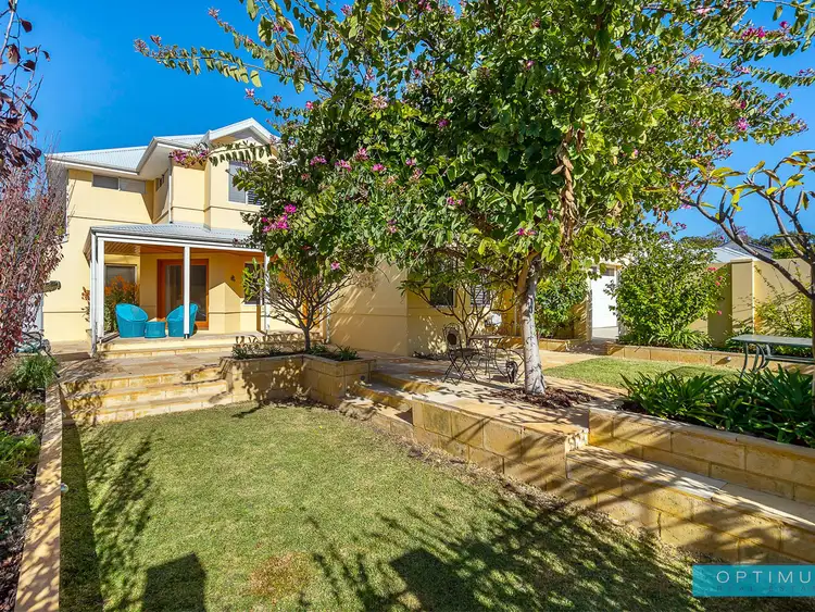 Third view of Homely house listing, 13 Peebles Road, Floreat WA 6014