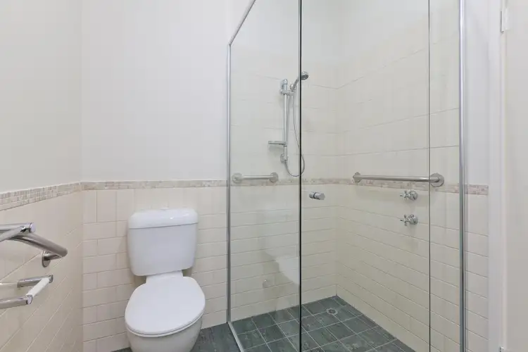 Sixth view of Homely retirement listing, 31/22 Windelya Road, Murdoch WA 6150