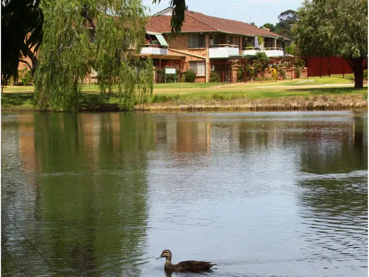 Main view of Homely retirement listing, 44 Rome Road, Myaree WA 6154