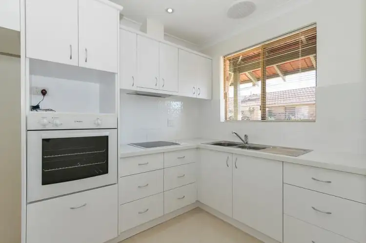 Third view of Homely retirement listing, 44 Rome Road, Myaree WA 6154