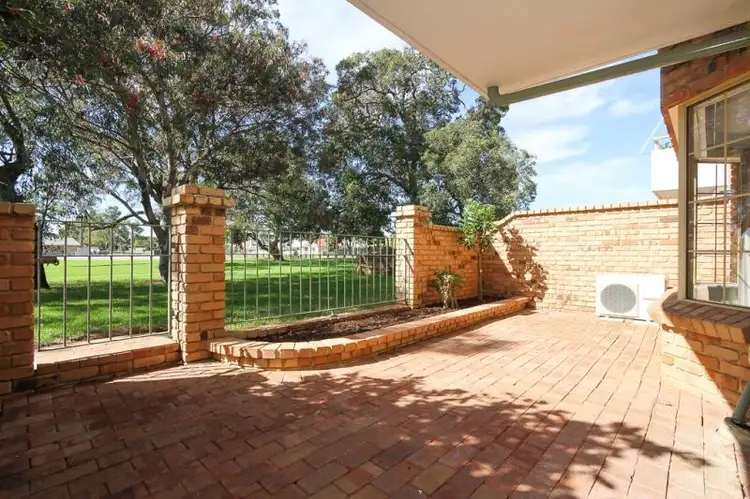 Fourth view of Homely retirement listing, 44 Rome Road, Myaree WA 6154
