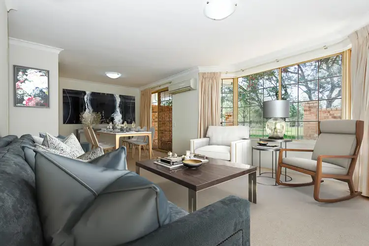 Fifth view of Homely retirement listing, 44 Rome Road, Myaree WA 6154