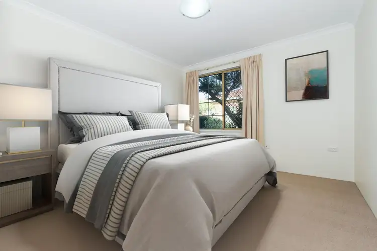Seventh view of Homely retirement listing, 44 Rome Road, Myaree WA 6154
