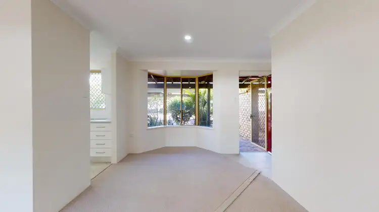 Sixth view of Homely retirement listing, 56/44 Rome Road, Myaree WA 6154