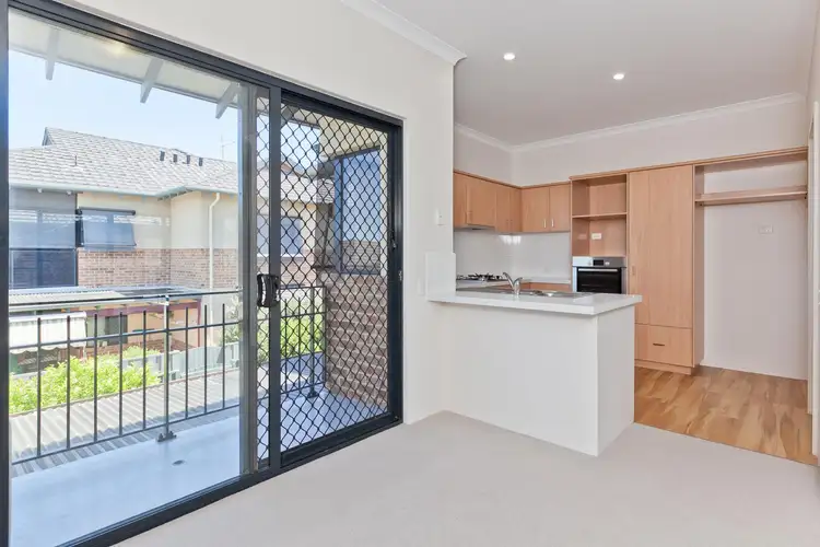 Second view of Homely retirement listing, 30/22 Windelya Road, Murdoch WA 6150