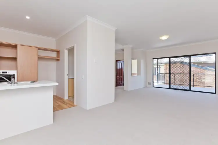 Third view of Homely retirement listing, 30/22 Windelya Road, Murdoch WA 6150