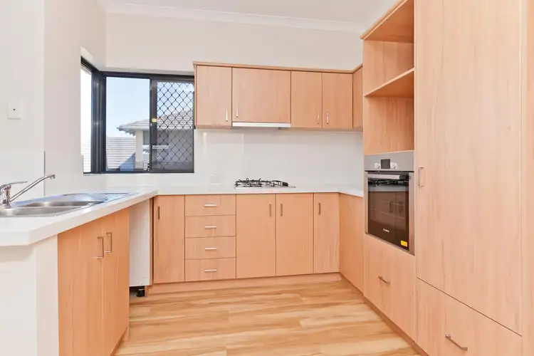 Fourth view of Homely retirement listing, 30/22 Windelya Road, Murdoch WA 6150