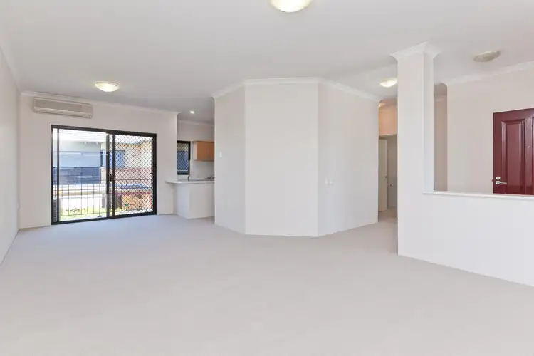 Fifth view of Homely retirement listing, 30/22 Windelya Road, Murdoch WA 6150