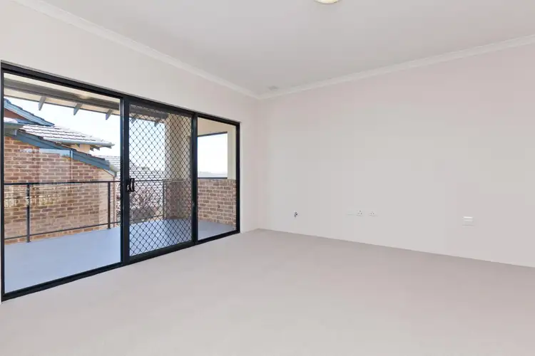 Sixth view of Homely retirement listing, 30/22 Windelya Road, Murdoch WA 6150
