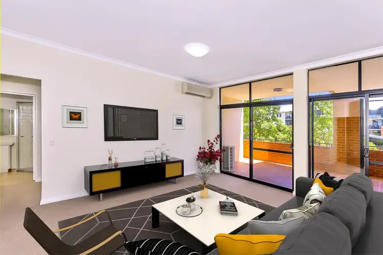 30/6 Tighe Street, Jolimont WA 6014