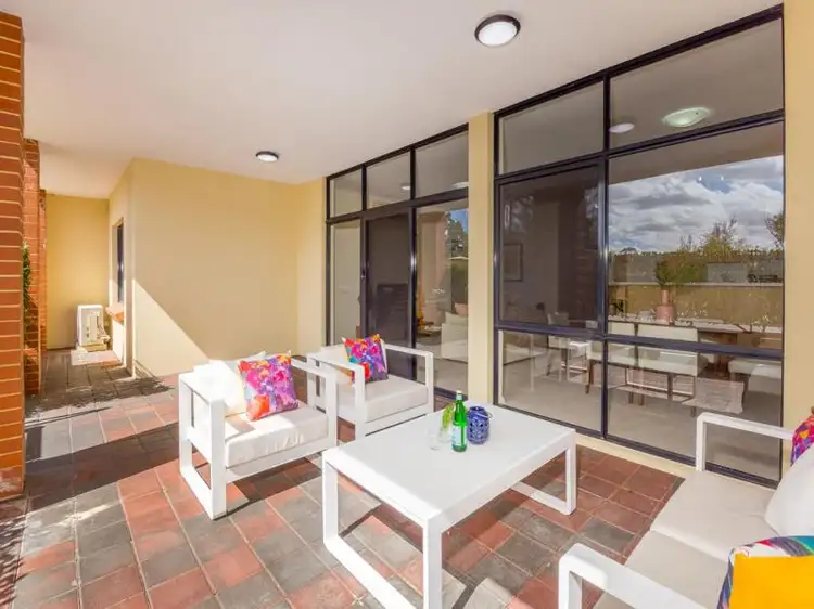 Fourth view of Homely retirement listing, 6 Tighe Street, Jolimont WA 6014
