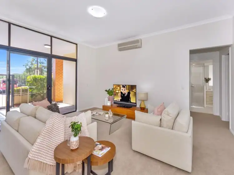 Sixth view of Homely retirement listing, 6 Tighe Street, Jolimont WA 6014