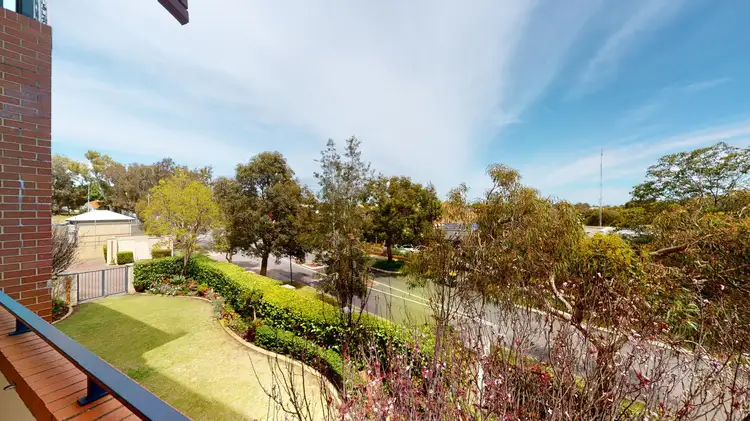 82/6 Tighe Street, Jolimont WA 6014