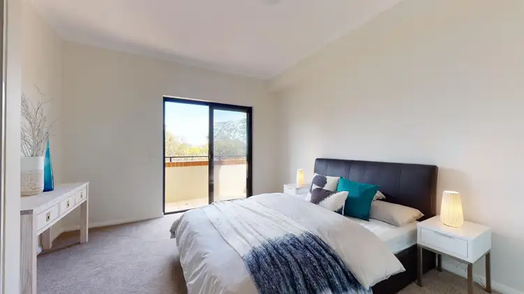 Sixth view of Homely retirement listing, 82/6 Tighe Street, Jolimont WA 6014