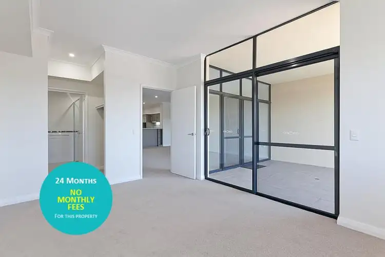 526/22 Windelya Road, Murdoch WA 6150