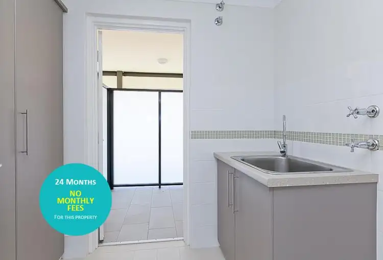 Fourth view of Homely retirement listing, 526/22 Windelya Road, Murdoch WA 6150