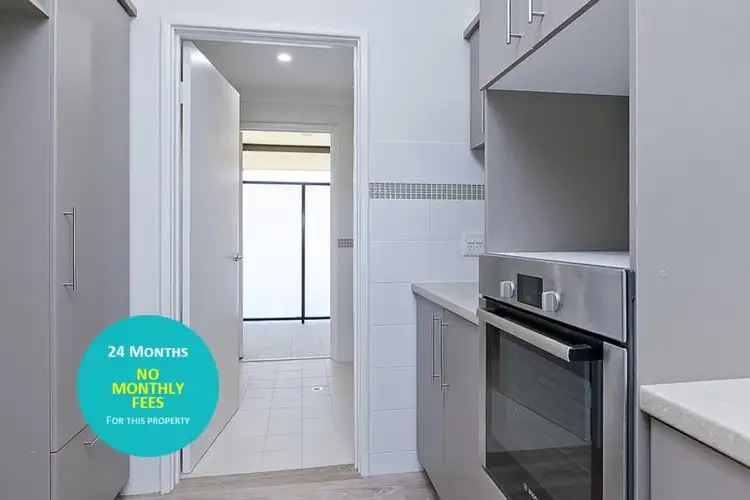 Fifth view of Homely retirement listing, 526/22 Windelya Road, Murdoch WA 6150