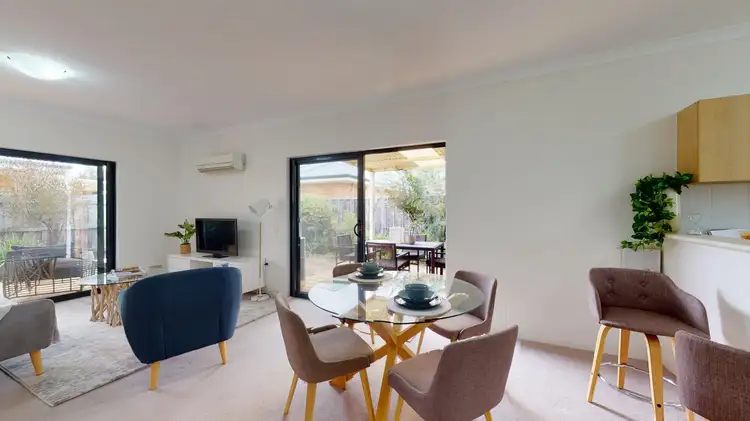 88/22 Carnegie Place, Greenfields WA 6210