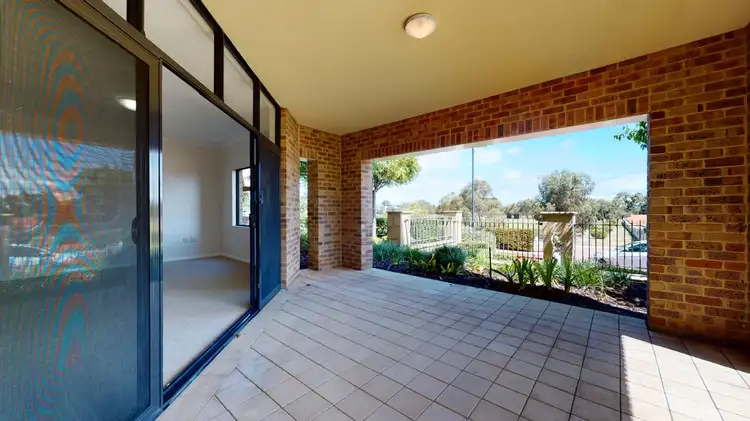 Third view of Homely retirement listing, 501/22 Windelya Road, Murdoch WA 6150