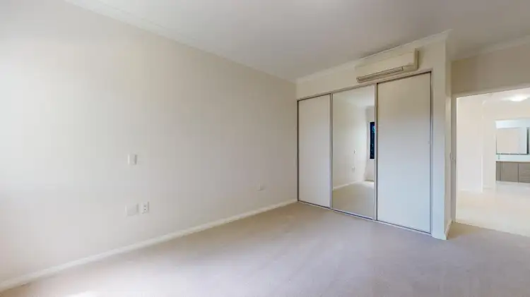 Sixth view of Homely retirement listing, 501/22 Windelya Road, Murdoch WA 6150
