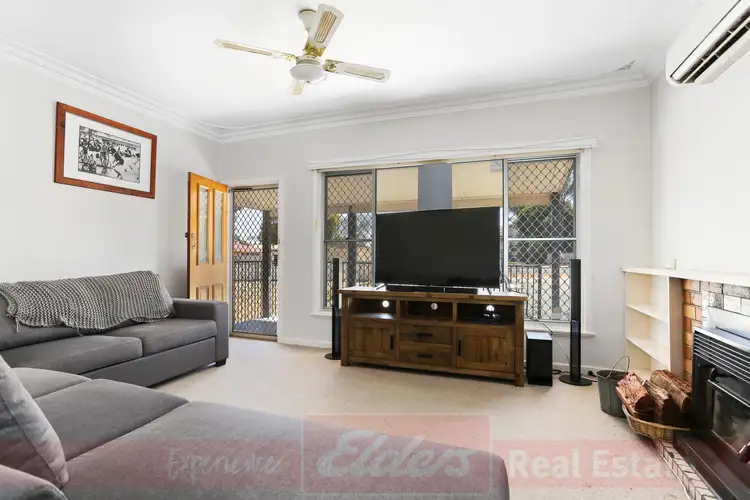 42 Grant Street, Narrogin WA 6312