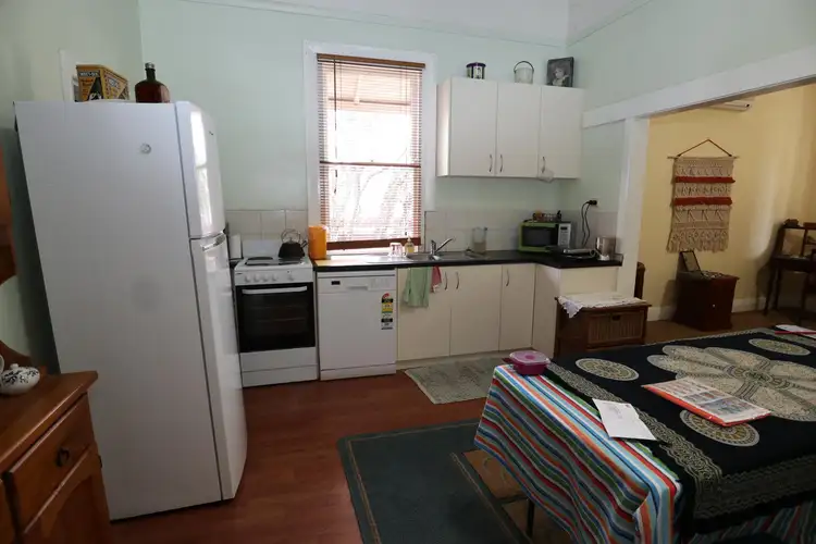 Third view of Homely house listing, 9 Clayton Road, Narrogin WA 6312