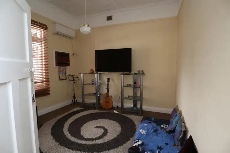 Fourth view of Homely house listing, 9 Clayton Road, Narrogin WA 6312