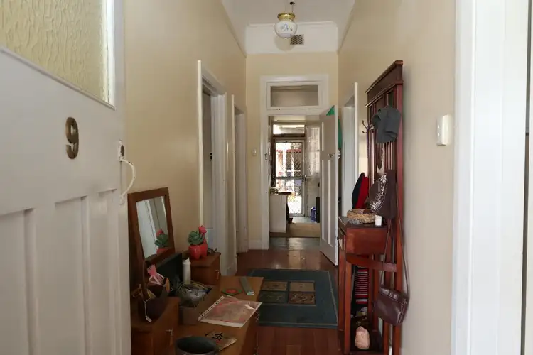 Sixth view of Homely house listing, 9 Clayton Road, Narrogin WA 6312