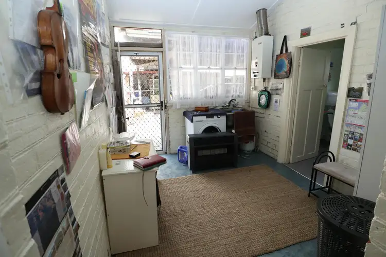 Seventh view of Homely house listing, 9 Clayton Road, Narrogin WA 6312