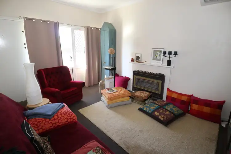 Second view of Homely house listing, 10 Floyed Street, Narrogin WA 6312