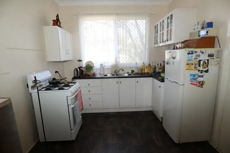 Third view of Homely house listing, 10 Floyed Street, Narrogin WA 6312