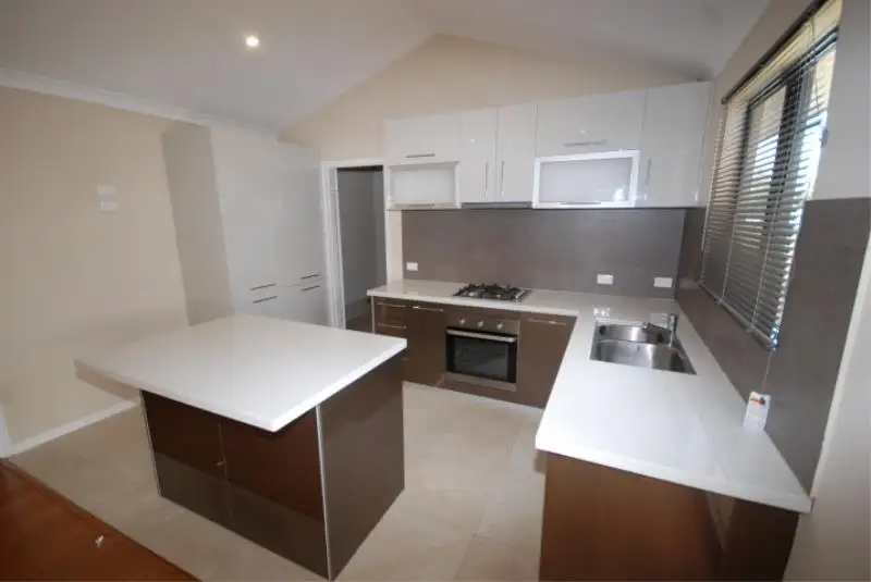 Main view of Homely house listing, 17D Fox Street, Narrogin WA 6312