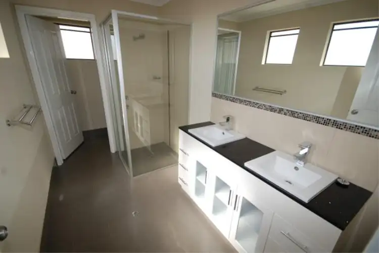 Second view of Homely house listing, 17D Fox Street, Narrogin WA 6312