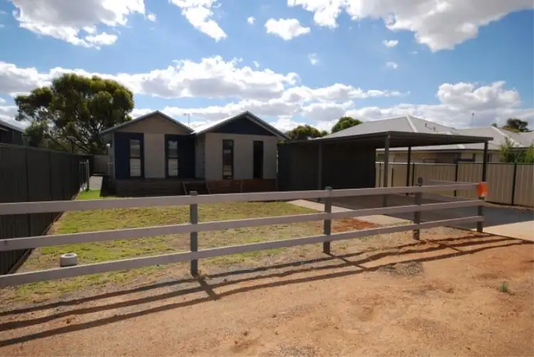 Third view of Homely house listing, 17D Fox Street, Narrogin WA 6312
