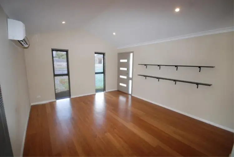 Fourth view of Homely house listing, 17D Fox Street, Narrogin WA 6312