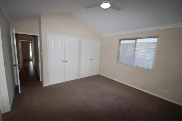 Fifth view of Homely house listing, 17D Fox Street, Narrogin WA 6312