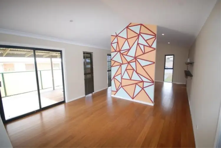 Sixth view of Homely house listing, 17D Fox Street, Narrogin WA 6312
