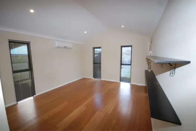 Seventh view of Homely house listing, 17D Fox Street, Narrogin WA 6312