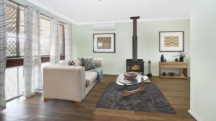 Third view of Homely house listing, 35 Fox Street, Narrogin WA 6312