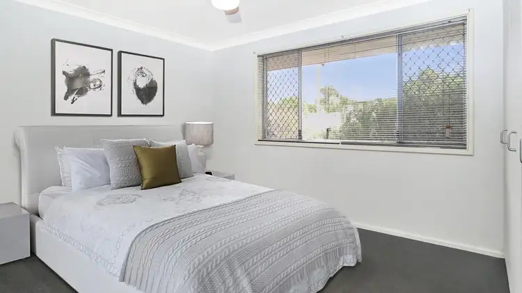 Fourth view of Homely house listing, 35 Fox Street, Narrogin WA 6312