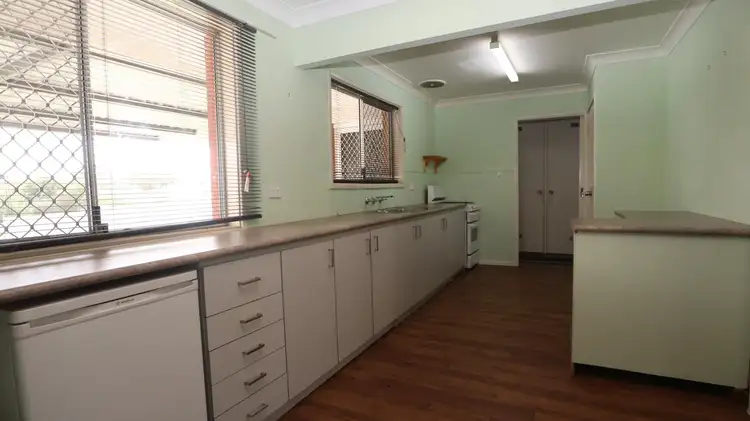 Sixth view of Homely house listing, 35 Fox Street, Narrogin WA 6312
