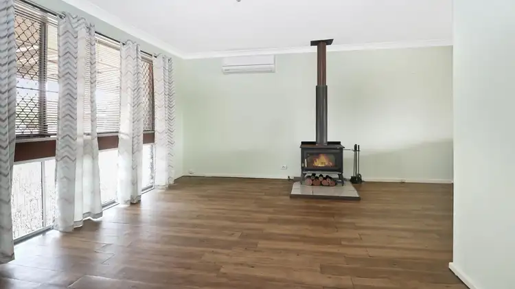 Seventh view of Homely house listing, 35 Fox Street, Narrogin WA 6312