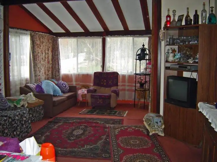 Second view of Homely house listing, 22 Quartz Street, Pingelly WA 6308