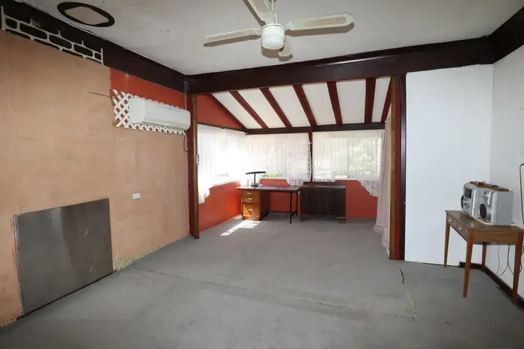 Third view of Homely house listing, 22 Quartz Street, Pingelly WA 6308