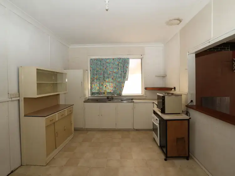 Fifth view of Homely house listing, 22 Quartz Street, Pingelly WA 6308