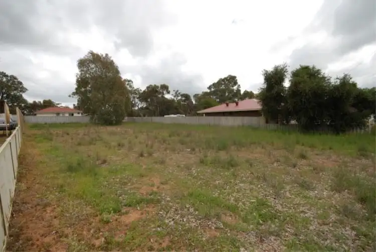 Third view of Homely land listing, 6 Short Street, Narrogin WA 6312