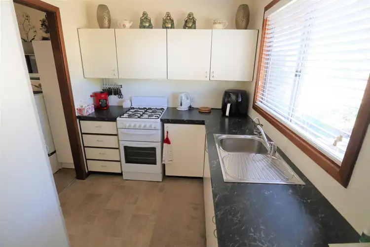 Second view of Homely house listing, 17 Connor Street, Yealering WA 6372