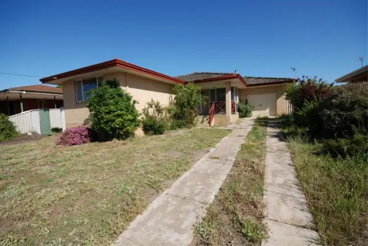 Fourth view of Homely house listing, 51 Lock Street, Narrogin WA 6312