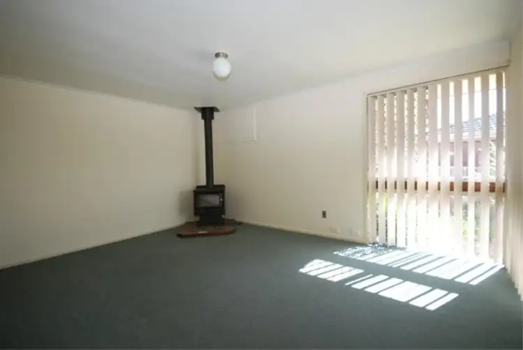 Sixth view of Homely house listing, 51 Lock Street, Narrogin WA 6312