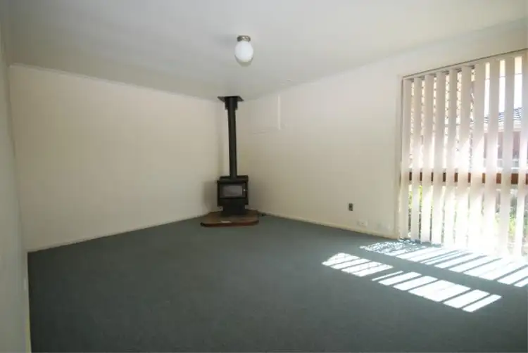 Seventh view of Homely house listing, 51 Lock Street, Narrogin WA 6312